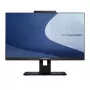 All-in-One arvuti ASUS ExpertCenter E5 AiO 24 E5402WVARK-BPC020X Intel Core 7 16GB 512GB Intel Graphics Windows 11 Pro