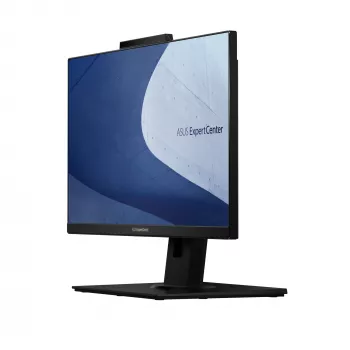 All-in-One arvuti ASUS ExpertCenter E5 AiO 24 E5402WVARK-BPC020X Intel Core 7 16GB 512GB Intel Graphics Windows 11 Pro