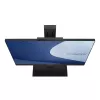 All-in-One arvuti ASUS ExpertCenter E5 AiO 24 E5402WVARK-BPC020X Intel Core 7 16GB 512GB Intel Graphics Windows 11 Pro