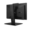 All-in-One arvuti ASUS ExpertCenter E5 AiO 24 E5402WVARK-BPC020X Intel Core 7 16GB 512GB Intel Graphics Windows 11 Pro