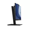 All-in-One arvuti ASUS ExpertCenter E5 AiO 24 E5402WVARK-BPC020X Intel Core 7 16GB 512GB Intel Graphics Windows 11 Pro