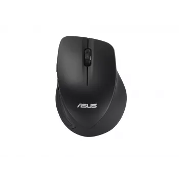 ASUS WT465 hiir kontor Paremakäeline RF-juhtmevaba optiline 1600 DPI