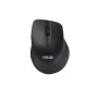 ASUS WT465 hiir kontor Paremakäeline RF-juhtmevaba optiline 1600 DPI