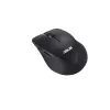 ASUS WT465 hiir kontor Paremakäeline RF-juhtmevaba optiline 1600 DPI