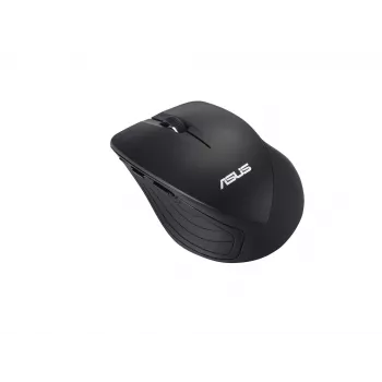 ASUS WT465 hiir kontor Paremakäeline RF-juhtmevaba optiline 1600 DPI