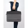 ASUS EOS 2 39,6 cm (15,6 tolli) ümbriskott Hall