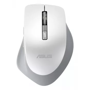 ASUS WT425 hiir Office paremakäeline RF-juhtmevaba optiline 1600 DPI