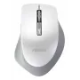 ASUS WT425 hiir Office paremakäeline RF-juhtmevaba optiline 1600 DPI