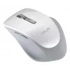 ASUS WT425 hiir Office paremakäeline RF-juhtmevaba optiline 1600 DPI