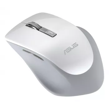 ASUS WT425 hiir Office paremakäeline RF-juhtmevaba optiline 1600 DPI