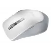 ASUS WT425 hiir Office paremakäeline RF-juhtmevaba optiline 1600 DPI