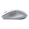 ASUS WT425 hiir Office paremakäeline RF-juhtmevaba optiline 1600 DPI
