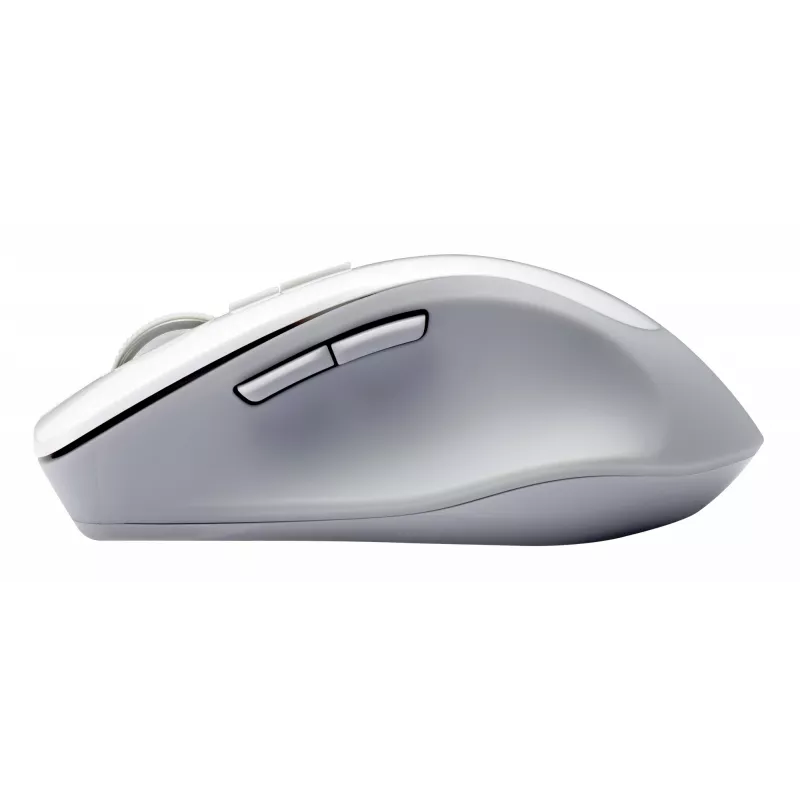 ASUS WT425 hiir Office paremakäeline RF-juhtmevaba optiline 1600 DPI