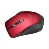 ASUS WT425 hiir kontor Paremakäeline RF-juhtmevaba Optiline 1600 DPI