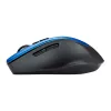 ASUS WT425 hiir Kontor Paremakäeline RF Juhtmevaba Optiline 1600 DPI
