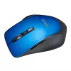 ASUS WT425 hiir Kontor Paremakäeline RF Juhtmevaba Optiline 1600 DPI