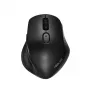ASUS MW203 hiir Kontor Paremakäeline RF-juhtmevaba + Bluetooth Optiline 2400 DPI