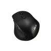 ASUS MW203 hiir Kontor Paremakäeline RF-juhtmevaba + Bluetooth Optiline 2400 DPI