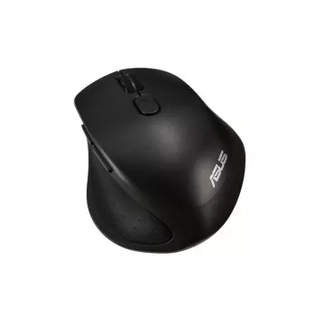 ASUS MW203 hiir Kontor Paremakäeline RF-juhtmevaba + Bluetooth Optiline 2400 DPI
