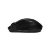 ASUS MW203 hiir Kontor Paremakäeline RF-juhtmevaba + Bluetooth Optiline 2400 DPI