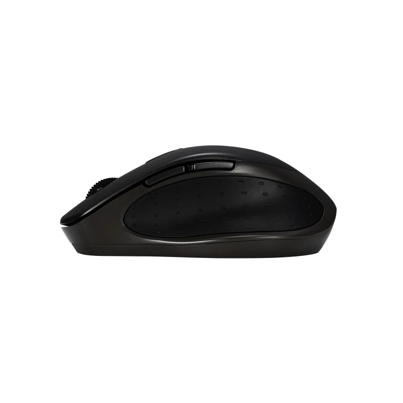 ASUS MW203 hiir Kontor Paremakäeline RF-juhtmevaba + Bluetooth Optiline 2400 DPI