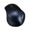 ASUS MW203 hiir kontorisse, paremakäeline, RF-juhtmevaba + Bluetooth, optiline, 2400 DPI