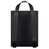ASUS Vivobook 3-in-1 kott seljakott Rucksack Must Nahk, Polüester