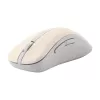 ASUS juhtmevaba hiir MD102 Universal Paremakäeline RF Wireless + Bluetooth Optiline 1600 DPI