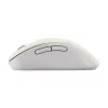 ASUS juhtmevaba hiir MD102 Universal Paremakäeline RF Wireless + Bluetooth Optiline 1600 DPI