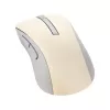ASUS juhtmevaba hiir MD102 Universal Paremakäeline RF Wireless + Bluetooth Optiline 1600 DPI