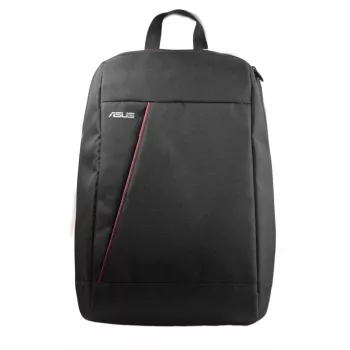 ASUS NEREUS SELJAKOTT 40,6 cm (16 tolli) Must