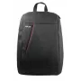 ASUS NEREUS SELJAKOTT 40,6 cm (16 tolli) Must