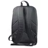 ASUS NEREUS SELJAKOTT 40,6 cm (16 tolli) Must