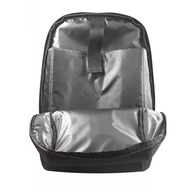ASUS NEREUS SELJAKOTT 40,6 cm (16 tolli) Must