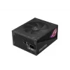 ASUS ROG STRIX 1200W Gold Aura Edition toiteplokk 20+4 pin ATX ATX Must