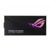 ASUS ROG Strix 1000W Gold Aura Edition toiteplokk 20+4 pin ATX ATX must