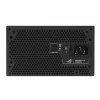 ASUS ROG Strix 1000W Gold Aura Edition toiteplokk 20+4 pin ATX ATX must
