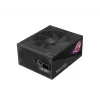ASUS ROG Strix 1000W Gold Aura Edition toiteplokk 20+4 pin ATX ATX must