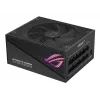 ASUS ROG Strix 1000W Gold Aura Edition toiteplokk 20+4 pin ATX ATX must