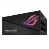 ASUS ROG Strix 1000W Gold Aura Edition toiteplokk 20+4 pin ATX ATX must