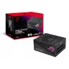 ASUS ROG Strix 1000W Gold Aura Edition toiteplokk 20+4 pin ATX ATX must