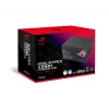 ASUS ROG Strix 1000W Gold Aura Edition toiteplokk 20+4 pin ATX ATX must