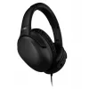 ASUS ROG Strix Go peakomplekt juhtmega peakomplekt Mängimine USB-tüüp C Must