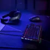ASUS ROG Strix Go peakomplekt juhtmega peakomplekt Mängimine USB-tüüp C Must