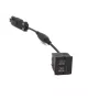 Pistikupesa USB A + USB C Bachmann 917.227 Must IP20 250V