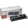 Canon 701 toonerikassett 1 tk Originaal magenta