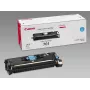 Canon 701 toonerikassett 1 tk Originaal Tsüaan