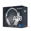 Peakomplekt ASTRO Gaming A10