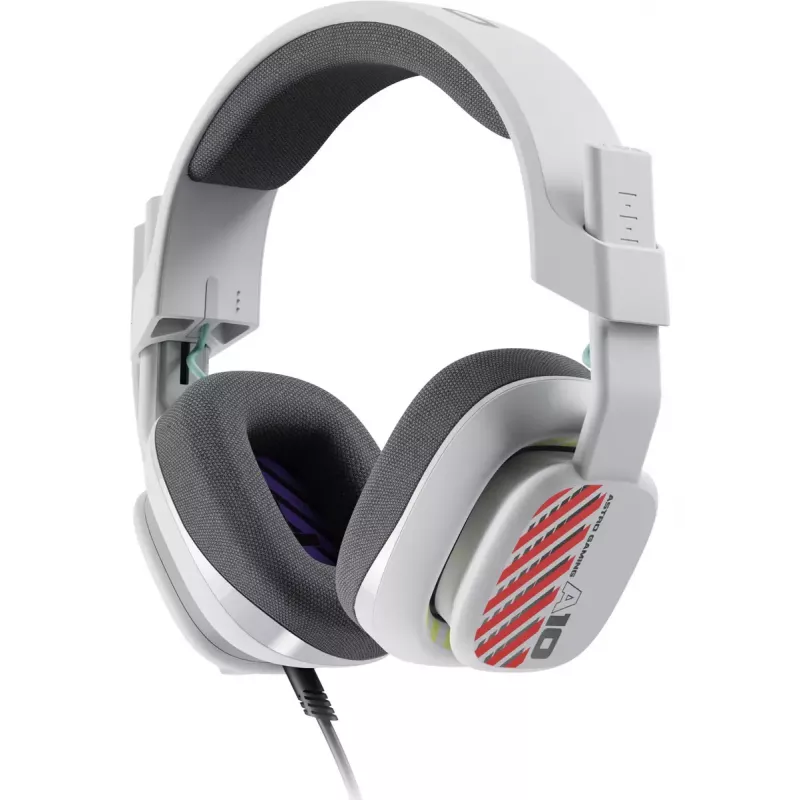 Peakomplekt ASTRO Gaming A10