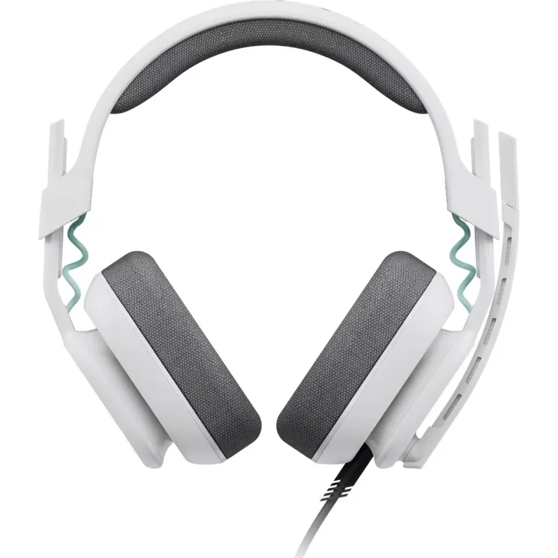 Peakomplekt ASTRO Gaming A10